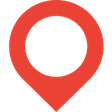 SECTOR | ... icon