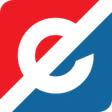 energynom... icon