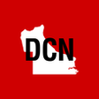 Dawson Co... icon