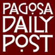 Pagosa Da... icon