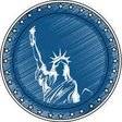 BestNoCre... icon