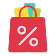 Dubai Savers icon
