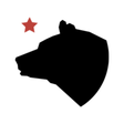 Californi... icon
