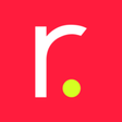 RGP - RGP... icon