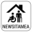 Newsitame... icon