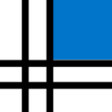 DoubleLine icon