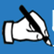 Scholarfr... icon