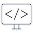 RSS macsp... icon