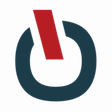 wattmoves.de icon