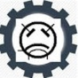 KenotronT... icon