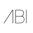 Abiinteri... icon