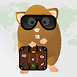 Urlaubsha... icon