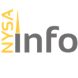 NYSA INFO icon