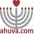 ahuva.com icon