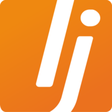 Labeljoy ... icon