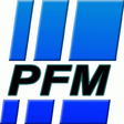 Primafixe... icon