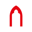 Churches ... icon