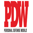 Personal ... icon