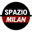 Spazio Milan icon