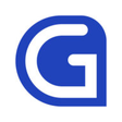 Greek New... icon