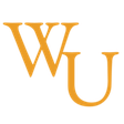 Warner Un... icon
