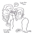 Simpsonsp... icon