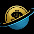 BitcoinPrime icon