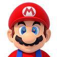 Nintendo ... icon