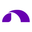 Bridgenext icon