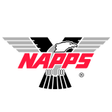NAPPS RSS... icon