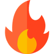 BBQ Host icon