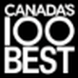 Canada’s ... icon