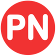 Podisti.Net icon
