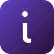 Why Incid... icon