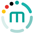 MINT Zuku... icon