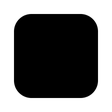 iOS Icon ... icon
