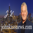 John Kass icon