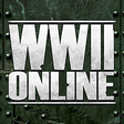 WWII Online icon