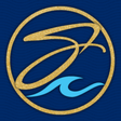 Signature... icon