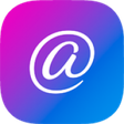 Agenda Cu... icon