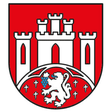 Stadt Hen... icon