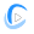 [Webloade... icon