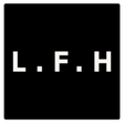 Luxury Fa... icon