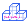 TetrisWik... icon