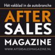 Aftersale... icon