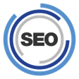 Websitese... icon