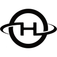 Web Desig... icon