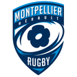 Montpelli... icon