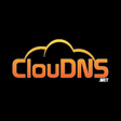 ClouDNS Blog icon