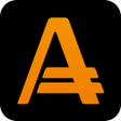 Блог – On... icon